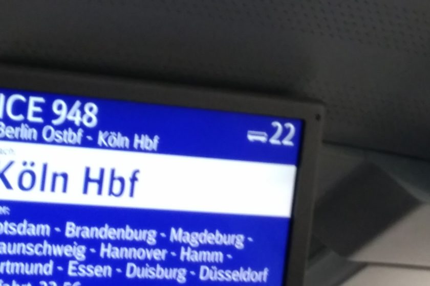Bahn Img 20180310 235523