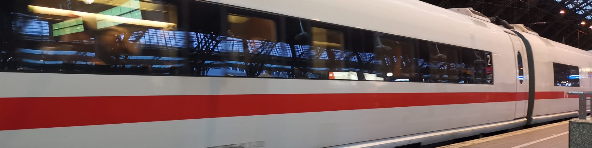 Bahn Img 20190829 064118