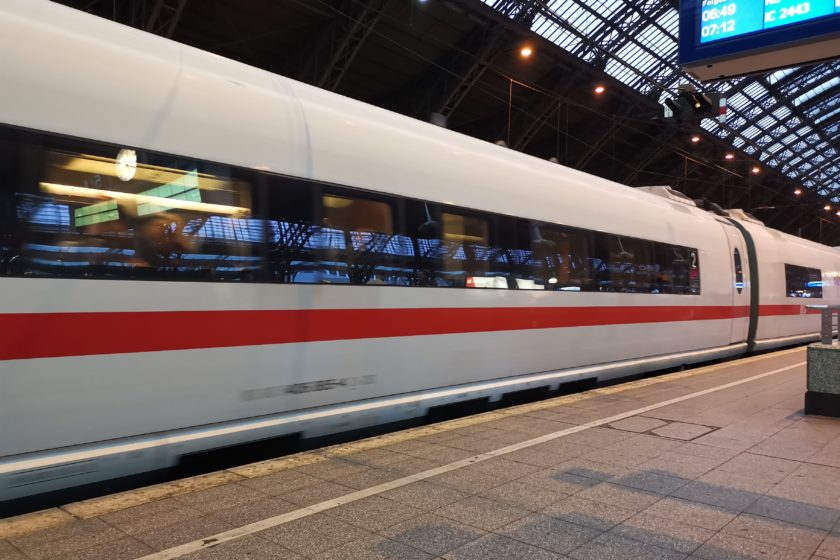 Bahn Img 20190829 064118