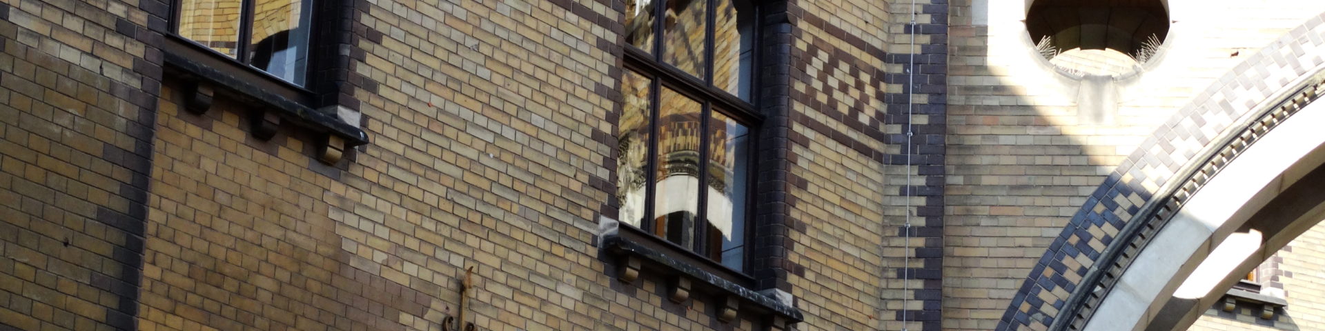 Dsc03697