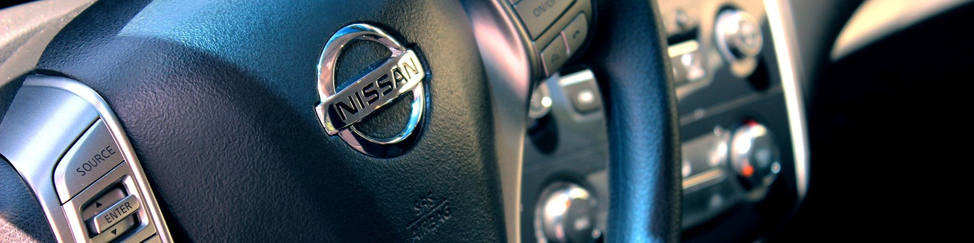Nissan 885309