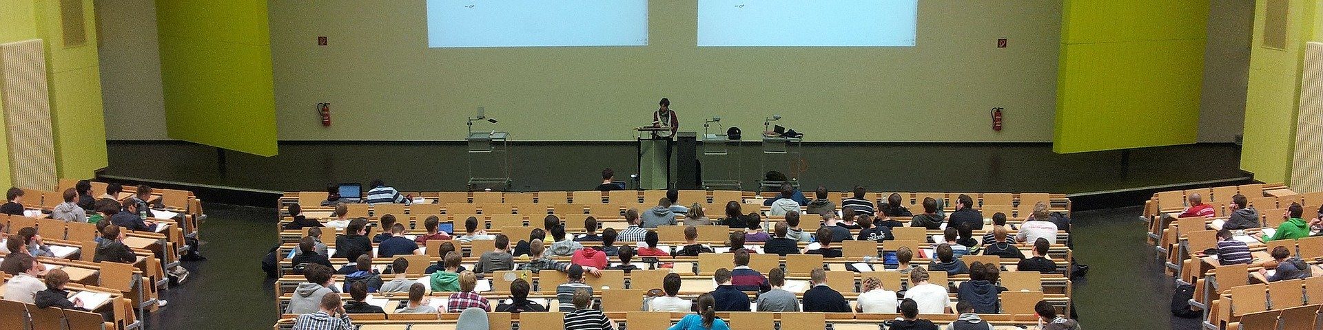 University 105709 1920